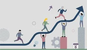 How To Create a Team Charter For Success